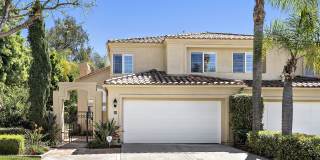 30 Villamoura Gallery 2