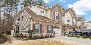 813 Tiffany Green Court Gallery 1