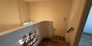 5939 Bandolero Drive Gallery 18