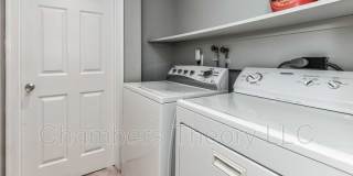 7802 Dassett Ct Gallery 20