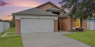 2415 BLACK POWDER LANE Gallery 1