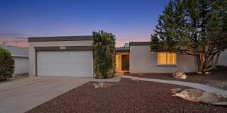 3223 Judy Place NE 3223 Judy Place NE Gallery 1