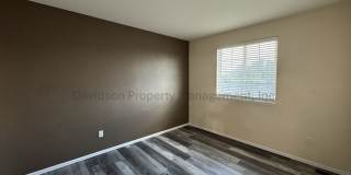 Gorgeous 5 Bedroom House in Stetson Hills Gallery 15