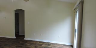 178 Cabana Way Gallery 9