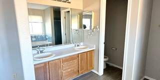 Moved in ready home on Turkey Tracks Gallery 9