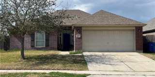 1406 Sacramento Gallery 1