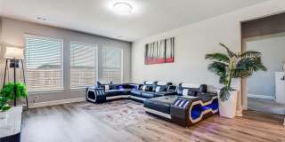 1284 Caprock Drive Gallery 12