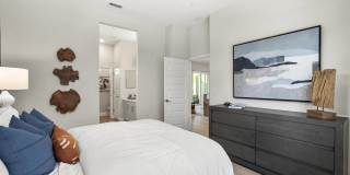 Avilla Cypress Creek Gallery 3