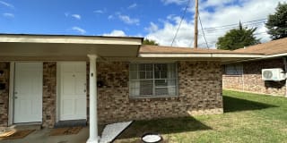 3800 Pine Street - 4 Gallery 2