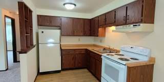 Windsor Heights Apartments Gallery 47