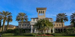 7236 Presidio Glen Gallery 27