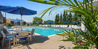 Windsor Village at Waltham Gallery 15