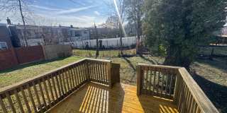 2410 N MONROE Street Gallery 7