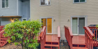 3 Bedroom, 2.5 Bath Condo in Madrona Heights - Water/Sewer/Garbage included! Gallery 22