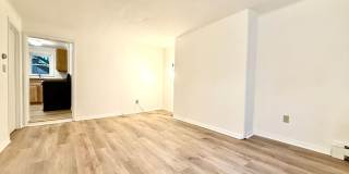 473 Wilbur Ave Gallery 1