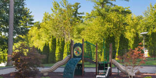 Highlands at Hudson Gallery 18