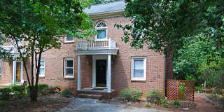 14 Crescent Lane Gallery 1