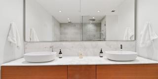 10203 Collins Avenue Gallery 12