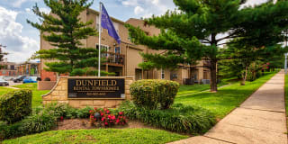 Dunfield Apartments & Townhomes Gallery 35