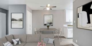 Moxy Apartments Moxy Apartments Gallery 13