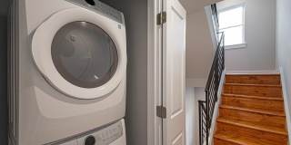 2535 ANNIN Street Gallery 12