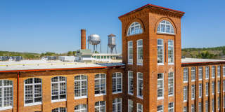 Warren Mill Lofts Gallery 32