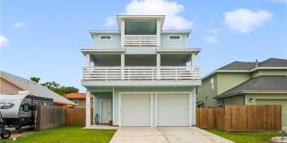 518 Aransas Channel Gallery 1