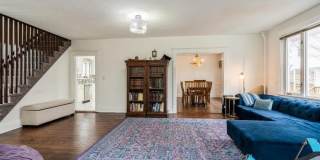 407 Harrison Avenue Gallery 6