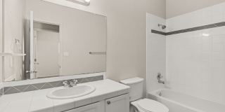 8416 Magenta Road Northwest Gallery 19