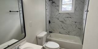 1368 Waite Street Gallery 5