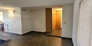 Stunning & Spacious 2 BR / 2.5 BA Townhome – Move-In Ready! Gallery 4