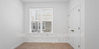 4154 Tillie Cr Gallery 24