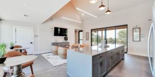 ParcHAUS at Mustang Drive Gallery 28