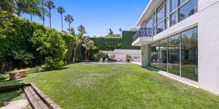 1111 Sierra Alta Way Gallery 14