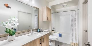 Sandy Lofts Gallery 5