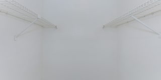 Axis Waterfront Gallery 9