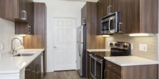 Avalon Silicon Valley Gallery 7