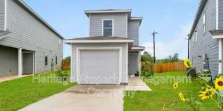 12135 Floral Blossom Gallery 1