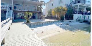 365 Gulf Shore Dr Gallery 1