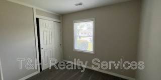 3831 Bennett Drive Gallery 14