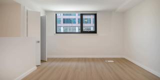 SkyHouse Denver Gallery 20