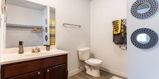 Beech Grove Apartments Gallery 10