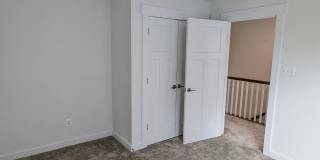 Gorgeous New Construction Home in Gambrill View Community available late July! Gallery 63