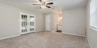 3408 Dallis Drive Gallery 11