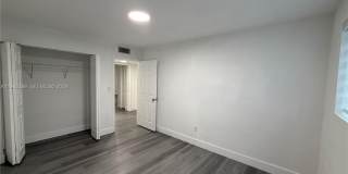 7155 W 2nd Way Gallery 29