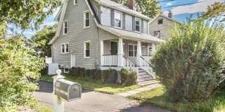 125 Oaklawn Avenue Gallery 1
