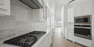 3010 Barefoot Lane Gallery 13