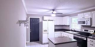 317 Hilltop Circle Extension SW Gallery 7