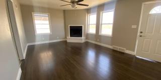 2 Bed/1 Bath Home in West Wichita With 2 Sheds and a Carport! Gallery 3