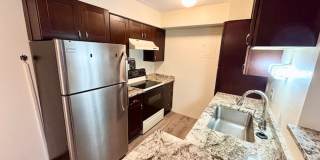 7150 W 20th Ave, #104 Gallery 4